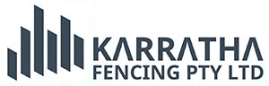 Karratha Fencing & Gates